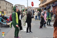 2026-02-17-Carnaval-Casavieja-205-CFR