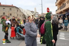 2026-02-17-Carnaval-Casavieja-206-CFR
