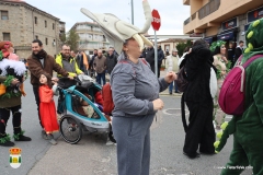 2026-02-17-Carnaval-Casavieja-207-CFR