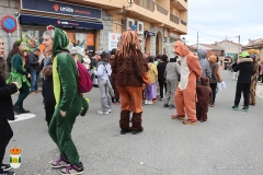 2026-02-17-Carnaval-Casavieja-208-CFR