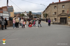 2026-02-17-Carnaval-Casavieja-209-CFR