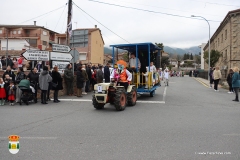2026-02-17-Carnaval-Casavieja-210-CFR