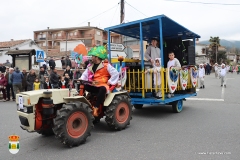 2026-02-17-Carnaval-Casavieja-211-CFR