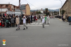 2026-02-17-Carnaval-Casavieja-212-CFR