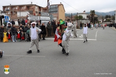 2026-02-17-Carnaval-Casavieja-213-CFR