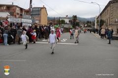 2026-02-17-Carnaval-Casavieja-214-CFR