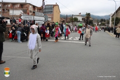 2026-02-17-Carnaval-Casavieja-215-CFR