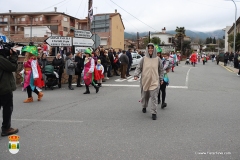 2026-02-17-Carnaval-Casavieja-216-CFR