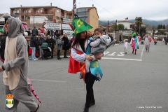 2026-02-17-Carnaval-Casavieja-217-CFR