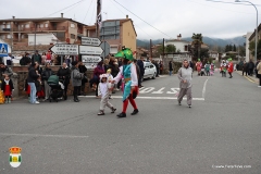 2026-02-17-Carnaval-Casavieja-218-CFR