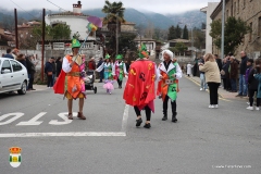 2026-02-17-Carnaval-Casavieja-219-CFR
