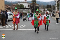 2026-02-17-Carnaval-Casavieja-220-CFR