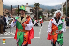 2026-02-17-Carnaval-Casavieja-221-CFR