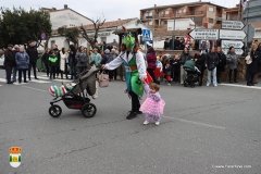 2026-02-17-Carnaval-Casavieja-222-CFR