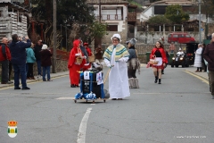 2026-02-17-Carnaval-Casavieja-223-CFR