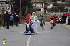 2026-02-17-Carnaval-Casavieja-224-CFR