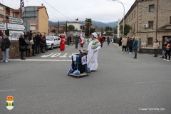 2026-02-17-Carnaval-Casavieja-225-CFR