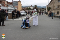2026-02-17-Carnaval-Casavieja-226-CFR