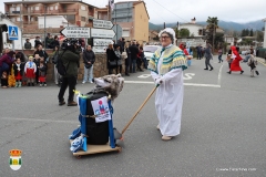 2026-02-17-Carnaval-Casavieja-227-CFR