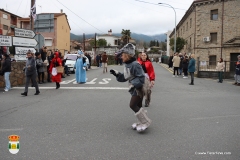 2026-02-17-Carnaval-Casavieja-228-CFR