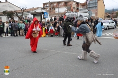 2026-02-17-Carnaval-Casavieja-229-CFR