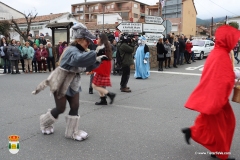 2026-02-17-Carnaval-Casavieja-230-CFR