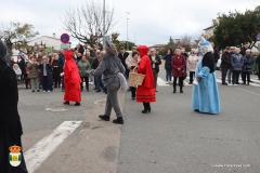 2026-02-17-Carnaval-Casavieja-231-CFR