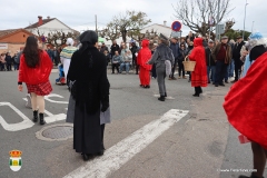 2026-02-17-Carnaval-Casavieja-232-CFR