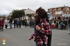 2026-02-17-Carnaval-Casavieja-233-CFR