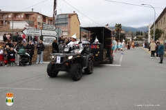 2026-02-17-Carnaval-Casavieja-234-CFR