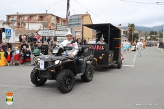 2026-02-17-Carnaval-Casavieja-235-CFR