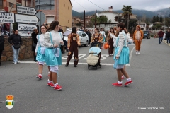2026-02-17-Carnaval-Casavieja-236-CFR