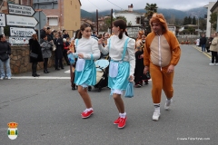 2026-02-17-Carnaval-Casavieja-237-CFR