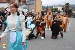 2026-02-17-Carnaval-Casavieja-238-CFR