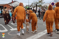 2026-02-17-Carnaval-Casavieja-239-CFR