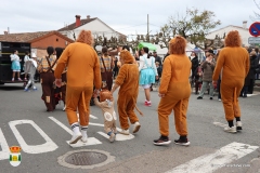 2026-02-17-Carnaval-Casavieja-240-CFR
