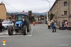 2026-02-17-Carnaval-Casavieja-241-CFR