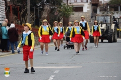 2026-02-17-Carnaval-Casavieja-242-CFR