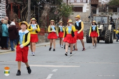 2026-02-17-Carnaval-Casavieja-243-CFR