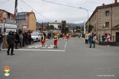 2026-02-17-Carnaval-Casavieja-244-CFR