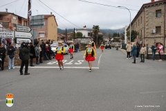 2026-02-17-Carnaval-Casavieja-245-CFR