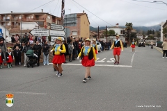 2026-02-17-Carnaval-Casavieja-246-CFR