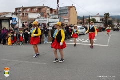 2026-02-17-Carnaval-Casavieja-247-CFR