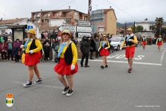 2026-02-17-Carnaval-Casavieja-248-CFR