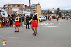 2026-02-17-Carnaval-Casavieja-249-CFR