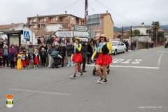 2026-02-17-Carnaval-Casavieja-250-CFR
