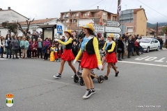 2026-02-17-Carnaval-Casavieja-251-CFR