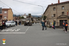 2026-02-17-Carnaval-Casavieja-252-CFR