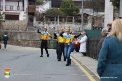 2026-02-17-Carnaval-Casavieja-253-CFR