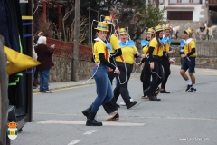 2026-02-17-Carnaval-Casavieja-254-CFR